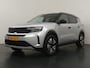 Opel Frontera 1.2 Turbo Automaat Hybrid Mild GS navi /Clima/cruise/camera/17"LM