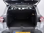 Opel Frontera 1.2 Turbo Automaat Hybrid Mild GS navi /Clima/cruise/camera/17"LM