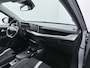 Opel Frontera 1.2 Turbo Automaat Hybrid Mild GS navi /Clima/cruise/camera/17"LM