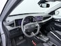 Opel Frontera 1.2 Turbo Automaat Hybrid Mild GS navi /Clima/cruise/camera/17"LM