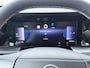 Opel Frontera 1.2 Turbo Automaat Hybrid Mild GS navi /Clima/cruise/camera/17"LM