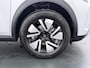 Opel Frontera 1.2 Turbo Automaat Hybrid Mild GS navi /Clima/cruise/camera/17"LM