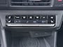 Opel Frontera 1.2 Turbo Automaat Hybrid Mild GS navi /Clima/cruise/camera/17"LM