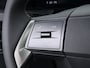Opel Frontera 1.2 Turbo Automaat Hybrid Mild GS navi /Clima/cruise/camera/17"LM