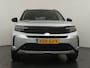 Opel Frontera 1.2 Turbo Automaat Hybrid Mild GS navi /Clima/cruise/camera/17"LM
