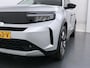 Opel Frontera 1.2 Turbo Automaat Hybrid Mild GS navi /Clima/cruise/camera/17"LM