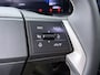 Opel Frontera 1.2 Turbo Automaat Hybrid Mild GS navi /Clima/cruise/camera/17"LM