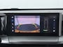Opel Frontera 1.2 Turbo Automaat Hybrid Mild GS navi /Clima/cruise/camera/17"LM