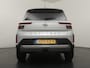 Opel Frontera 1.2 Turbo Automaat Hybrid Mild GS navi /Clima/cruise/camera/17"LM