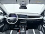 Opel Frontera 1.2 Turbo Automaat Hybrid Mild GS navi /Clima/cruise/camera/17"LM