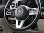 Mercedes-Benz B-klasse B-klasse250 e Business Solution Luxury Limited | SOH 93,0% | Leder | Stoelverwarming | Adaptive cruise | Carplay | Camera | Park assist | Sfeerverlichting | Elektrische achterlep | Trekhaak