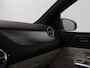 Mercedes-Benz B-klasse B-klasse250 e Business Solution Luxury Limited | SOH 93,0% | Leder | Stoelverwarming | Adaptive cruise | Carplay | Camera | Park assist | Sfeerverlichting | Elektrische achterlep | Trekhaak