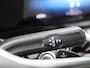 Mercedes-Benz B-klasse B-klasse250 e Business Solution Luxury Limited | SOH 93,0% | Leder | Stoelverwarming | Adaptive cruise | Carplay | Camera | Park assist | Sfeerverlichting | Elektrische achterlep | Trekhaak