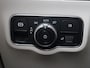 Mercedes-Benz B-klasse B-klasse250 e Business Solution Luxury Limited | SOH 93,0% | Leder | Stoelverwarming | Adaptive cruise | Carplay | Camera | Park assist | Sfeerverlichting | Elektrische achterlep | Trekhaak