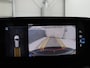 Mercedes-Benz B-klasse B-klasse250 e Business Solution Luxury Limited | SOH 93,0% | Leder | Stoelverwarming | Adaptive cruise | Carplay | Camera | Park assist | Sfeerverlichting | Elektrische achterlep | Trekhaak