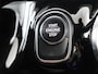 Mercedes-Benz B-klasse B-klasse250 e Business Solution Luxury Limited | SOH 93,0% | Leder | Stoelverwarming | Adaptive cruise | Carplay | Camera | Park assist | Sfeerverlichting | Elektrische achterlep | Trekhaak