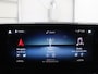 Mercedes-Benz B-klasse B-klasse250 e Business Solution Luxury Limited | SOH 93,0% | Leder | Stoelverwarming | Adaptive cruise | Carplay | Camera | Park assist | Sfeerverlichting | Elektrische achterlep | Trekhaak