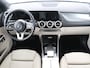 Mercedes-Benz B-klasse B-klasse250 e Business Solution Luxury Limited | SOH 93,0% | Leder | Stoelverwarming | Adaptive cruise | Carplay | Camera | Park assist | Sfeerverlichting | Elektrische achterlep | Trekhaak