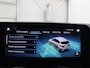 Mercedes-Benz B-klasse B-klasse250 e Business Solution Luxury Limited | SOH 93,0% | Leder | Stoelverwarming | Adaptive cruise | Carplay | Camera | Park assist | Sfeerverlichting | Elektrische achterlep | Trekhaak