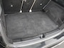 Mercedes-Benz B-klasse B-klasse250 e Business Solution Luxury Limited | SOH 93,0% | Leder | Stoelverwarming | Adaptive cruise | Carplay | Camera | Park assist | Sfeerverlichting | Elektrische achterlep | Trekhaak