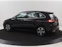 Mercedes-Benz B-klasse B-klasse250 e Business Solution Luxury Limited | SOH 93,0% | Leder | Stoelverwarming | Adaptive cruise | Carplay | Camera | Park assist | Sfeerverlichting | Elektrische achterlep | Trekhaak
