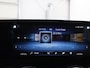 Mercedes-Benz B-klasse B-klasse250 e Business Solution Luxury Limited | SOH 93,0% | Leder | Stoelverwarming | Adaptive cruise | Carplay | Camera | Park assist | Sfeerverlichting | Elektrische achterlep | Trekhaak