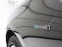 Mercedes-Benz B-klasse B-klasse250 e Business Solution Luxury Limited | SOH 93,0% | Leder | Stoelverwarming | Adaptive cruise | Carplay | Camera | Park assist | Sfeerverlichting | Elektrische achterlep | Trekhaak
