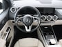 Mercedes-Benz B-klasse B-klasse250 e Business Solution Luxury Limited | SOH 93,0% | Leder | Stoelverwarming | Adaptive cruise | Carplay | Camera | Park assist | Sfeerverlichting | Elektrische achterlep | Trekhaak