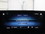 Mercedes-Benz B-klasse B-klasse250 e Business Solution Luxury Limited | SOH 93,0% | Leder | Stoelverwarming | Adaptive cruise | Carplay | Camera | Park assist | Sfeerverlichting | Elektrische achterlep | Trekhaak