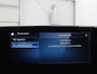 Mercedes-Benz B-klasse B-klasse250 e Business Solution Luxury Limited | SOH 93,0% | Leder | Stoelverwarming | Adaptive cruise | Carplay | Camera | Park assist | Sfeerverlichting | Elektrische achterlep | Trekhaak