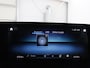 Mercedes-Benz B-klasse B-klasse250 e Business Solution Luxury Limited | SOH 93,0% | Leder | Stoelverwarming | Adaptive cruise | Carplay | Camera | Park assist | Sfeerverlichting | Elektrische achterlep | Trekhaak