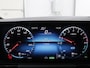 Mercedes-Benz B-klasse B-klasse250 e Business Solution Luxury Limited | SOH 93,0% | Leder | Stoelverwarming | Adaptive cruise | Carplay | Camera | Park assist | Sfeerverlichting | Elektrische achterlep | Trekhaak