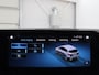 Mercedes-Benz B-klasse B-klasse250 e Business Solution Luxury Limited | SOH 93,0% | Leder | Stoelverwarming | Adaptive cruise | Carplay | Camera | Park assist | Sfeerverlichting | Elektrische achterlep | Trekhaak