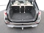 Mercedes-Benz B-klasse B-klasse250 e Business Solution Luxury Limited | SOH 93,0% | Leder | Stoelverwarming | Adaptive cruise | Carplay | Camera | Park assist | Sfeerverlichting | Elektrische achterlep | Trekhaak