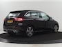 Mercedes-Benz B-klasse B-klasse250 e Business Solution Luxury Limited | SOH 93,0% | Leder | Stoelverwarming | Adaptive cruise | Carplay | Camera | Park assist | Sfeerverlichting | Elektrische achterlep | Trekhaak