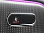 Mercedes-Benz B-klasse B-klasse250 e Business Solution Luxury Limited | SOH 93,0% | Leder | Stoelverwarming | Adaptive cruise | Carplay | Camera | Park assist | Sfeerverlichting | Elektrische achterlep | Trekhaak