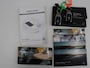 Mercedes-Benz B-klasse B-klasse250 e Business Solution Luxury Limited | SOH 93,0% | Leder | Stoelverwarming | Adaptive cruise | Carplay | Camera | Park assist | Sfeerverlichting | Elektrische achterlep | Trekhaak