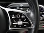 Mercedes-Benz B-klasse B-klasse250 e Business Solution Luxury Limited | SOH 93,0% | Leder | Stoelverwarming | Adaptive cruise | Carplay | Camera | Park assist | Sfeerverlichting | Elektrische achterlep | Trekhaak