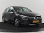 Mercedes-Benz B-klasse B-klasse250 e Business Solution Luxury Limited | SOH 93,0% | Leder | Stoelverwarming | Adaptive cruise | Carplay | Camera | Park assist | Sfeerverlichting | Elektrische achterlep | Trekhaak