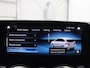 Mercedes-Benz B-klasse B-klasse250 e Business Solution Luxury Limited | SOH 93,0% | Leder | Stoelverwarming | Adaptive cruise | Carplay | Camera | Park assist | Sfeerverlichting | Elektrische achterlep | Trekhaak