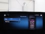 Mercedes-Benz B-klasse B-klasse250 e Business Solution Luxury Limited | SOH 93,0% | Leder | Stoelverwarming | Adaptive cruise | Carplay | Camera | Park assist | Sfeerverlichting | Elektrische achterlep | Trekhaak