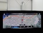 Mercedes-Benz B-klasse B-klasse250 e Business Solution Luxury Limited | SOH 93,0% | Leder | Stoelverwarming | Adaptive cruise | Carplay | Camera | Park assist | Sfeerverlichting | Elektrische achterlep | Trekhaak