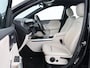 Mercedes-Benz B-klasse B-klasse250 e Business Solution Luxury Limited | SOH 93,0% | Leder | Stoelverwarming | Adaptive cruise | Carplay | Camera | Park assist | Sfeerverlichting | Elektrische achterlep | Trekhaak