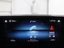 Mercedes-Benz B-klasse B-klasse250 e Business Solution Luxury Limited | SOH 93,0% | Leder | Stoelverwarming | Adaptive cruise | Carplay | Camera | Park assist | Sfeerverlichting | Elektrische achterlep | Trekhaak