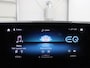 Mercedes-Benz B-klasse B-klasse250 e Business Solution Luxury Limited | SOH 93,0% | Leder | Stoelverwarming | Adaptive cruise | Carplay | Camera | Park assist | Sfeerverlichting | Elektrische achterlep | Trekhaak