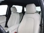 Mercedes-Benz B-klasse B-klasse250 e Business Solution Luxury Limited | SOH 93,0% | Leder | Stoelverwarming | Adaptive cruise | Carplay | Camera | Park assist | Sfeerverlichting | Elektrische achterlep | Trekhaak