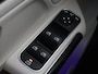 Mercedes-Benz B-klasse B-klasse250 e Business Solution Luxury Limited | SOH 93,0% | Leder | Stoelverwarming | Adaptive cruise | Carplay | Camera | Park assist | Sfeerverlichting | Elektrische achterlep | Trekhaak