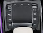 Mercedes-Benz B-klasse B-klasse250 e Business Solution Luxury Limited | SOH 93,0% | Leder | Stoelverwarming | Adaptive cruise | Carplay | Camera | Park assist | Sfeerverlichting | Elektrische achterlep | Trekhaak