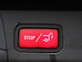 Mercedes-Benz B-klasse B-klasse250 e Business Solution Luxury Limited | SOH 93,0% | Leder | Stoelverwarming | Adaptive cruise | Carplay | Camera | Park assist | Sfeerverlichting | Elektrische achterlep | Trekhaak