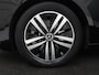 Mercedes-Benz B-klasse B-klasse250 e Business Solution Luxury Limited | SOH 93,0% | Leder | Stoelverwarming | Adaptive cruise | Carplay | Camera | Park assist | Sfeerverlichting | Elektrische achterlep | Trekhaak